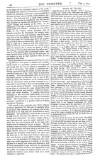 The Examiner Saturday 07 February 1880 Page 23