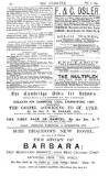 The Examiner Saturday 07 February 1880 Page 27
