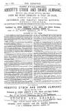 The Examiner Saturday 07 February 1880 Page 28