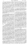The Examiner Saturday 14 February 1880 Page 2