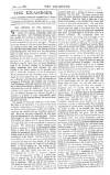 The Examiner Saturday 14 February 1880 Page 5