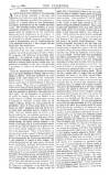 The Examiner Saturday 14 February 1880 Page 7