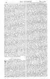 The Examiner Saturday 14 February 1880 Page 8