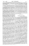 The Examiner Saturday 14 February 1880 Page 9