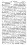 The Examiner Saturday 14 February 1880 Page 12