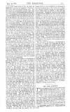 The Examiner Saturday 14 February 1880 Page 20