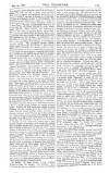 The Examiner Saturday 14 February 1880 Page 24