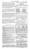 The Examiner Saturday 14 February 1880 Page 27