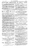 The Examiner Saturday 14 February 1880 Page 28