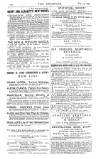 The Examiner Saturday 14 February 1880 Page 29