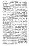 The Examiner Saturday 21 February 1880 Page 7