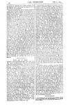 The Examiner Saturday 21 February 1880 Page 8