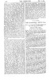 The Examiner Saturday 21 February 1880 Page 12