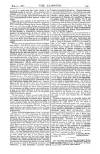 The Examiner Saturday 21 February 1880 Page 13