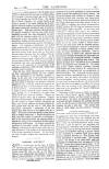 The Examiner Saturday 21 February 1880 Page 20