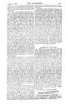 The Examiner Saturday 21 February 1880 Page 22