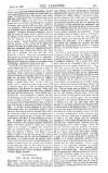 The Examiner Saturday 28 February 1880 Page 5