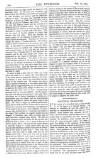 The Examiner Saturday 28 February 1880 Page 6