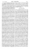 The Examiner Saturday 28 February 1880 Page 7