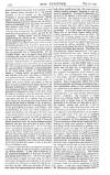 The Examiner Saturday 28 February 1880 Page 21
