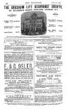 The Examiner Saturday 28 February 1880 Page 33