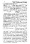 The Examiner Saturday 06 March 1880 Page 2