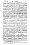 The Examiner Saturday 06 March 1880 Page 7