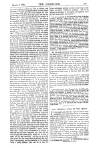 The Examiner Saturday 06 March 1880 Page 20