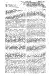 The Examiner Saturday 06 March 1880 Page 23