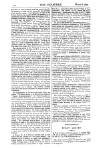 The Examiner Saturday 06 March 1880 Page 25