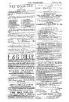 The Examiner Saturday 06 March 1880 Page 27