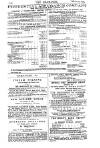 The Examiner Saturday 06 March 1880 Page 29