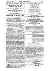 The Examiner Saturday 06 March 1880 Page 30