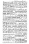 The Examiner Saturday 13 March 1880 Page 4
