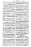 The Examiner Saturday 13 March 1880 Page 6