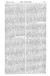 The Examiner Saturday 13 March 1880 Page 7