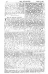 The Examiner Saturday 13 March 1880 Page 8