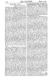 The Examiner Saturday 13 March 1880 Page 10