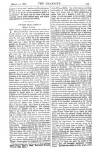 The Examiner Saturday 13 March 1880 Page 20