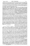 The Examiner Saturday 13 March 1880 Page 22