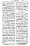 The Examiner Saturday 13 March 1880 Page 23
