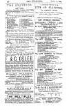 The Examiner Saturday 13 March 1880 Page 27