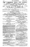 The Examiner Saturday 13 March 1880 Page 29