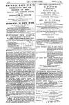 The Examiner Saturday 13 March 1880 Page 31