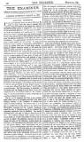 The Examiner Saturday 20 March 1880 Page 4
