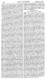 The Examiner Saturday 20 March 1880 Page 6