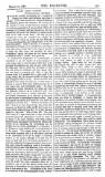 The Examiner Saturday 20 March 1880 Page 7