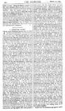 The Examiner Saturday 20 March 1880 Page 8