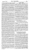The Examiner Saturday 20 March 1880 Page 18