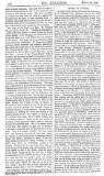The Examiner Saturday 20 March 1880 Page 21